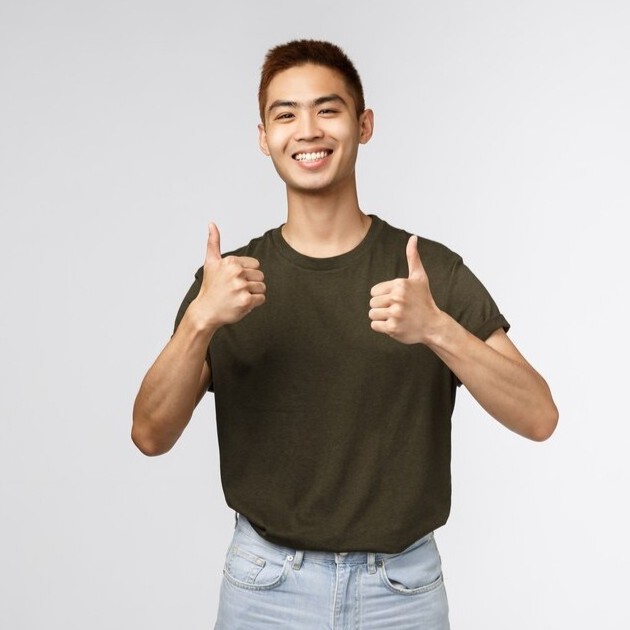 Trần Minh Trí