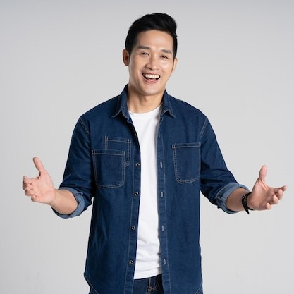 Nguyễn Thanh Bình