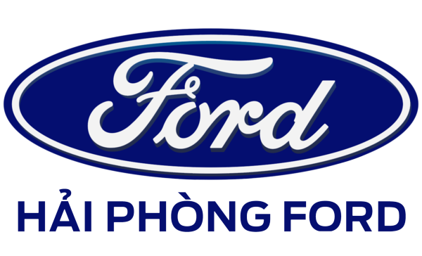 Giới thiệu về Ford Hải Phòng