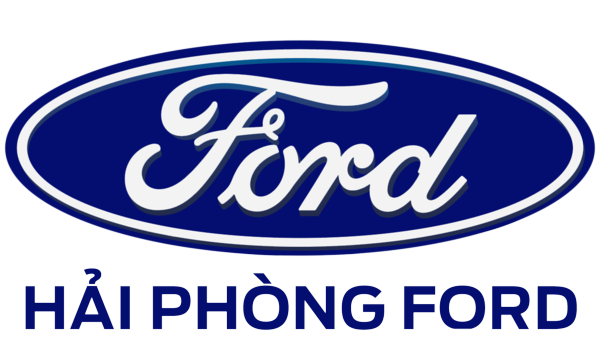 Đại Lý Ford Hải Phòng Chính Hãng